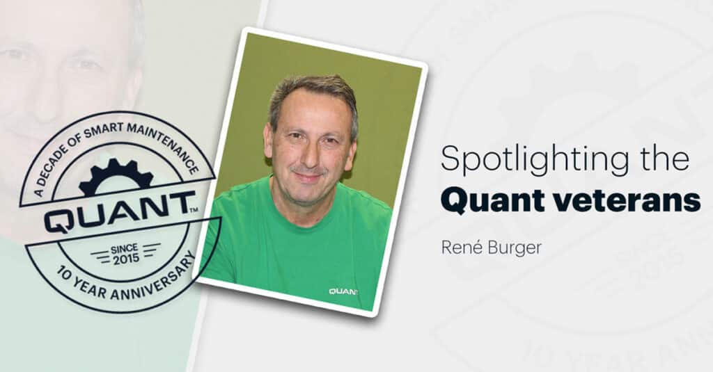 Ein Bild, das Text, Menschliches Gesicht, Mann, Person enth�lt.

KI-generierte Inhalte k�nnen fehlerhaft sein.